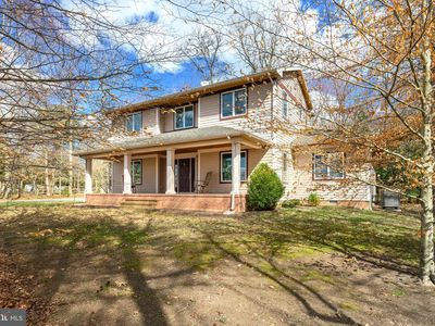 204 Double Creek Rd