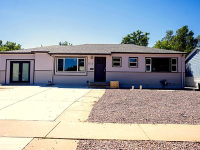 1212 Constitution Rd
