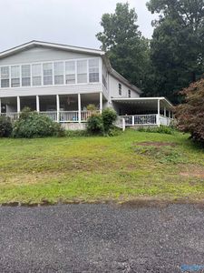 105 Granada Ln