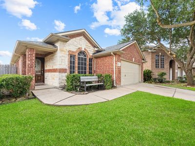 4746 Lonestone Cir