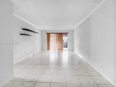 6195 W 18th Ave APT G125