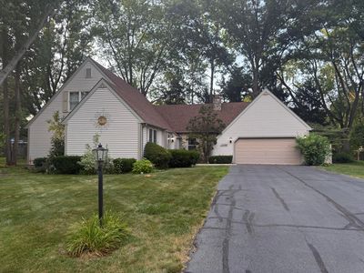 2054 Chippenanuck Ct