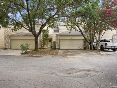 8565 Echo Creek Lane