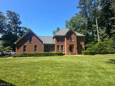1358 Moyer Rd