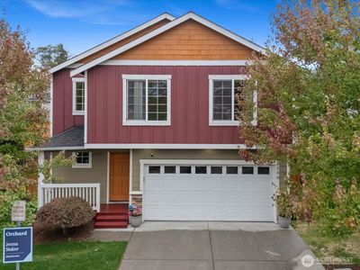 230 93rd Place SW #10