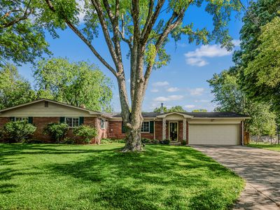 1010 Driftwood Ave