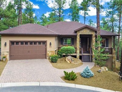 1928 TIMBER Point W