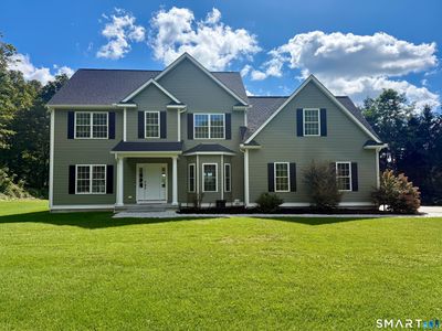 26 Fox Hollow Drive