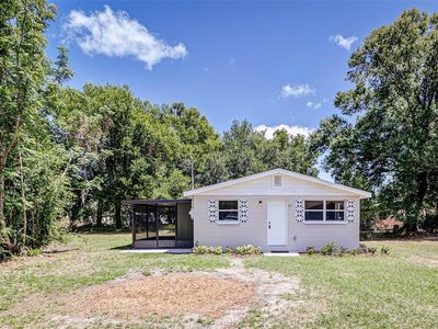 417 Seminole Ave S