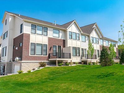 2315 Simply Living Ln #C