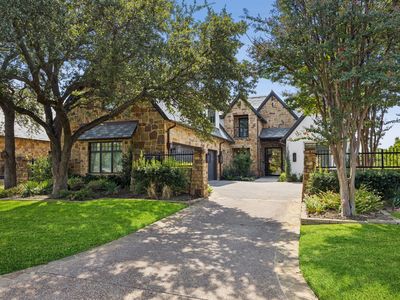 2320 Cedar Elm Ter