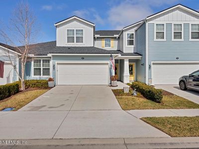 287 TAMAR Court