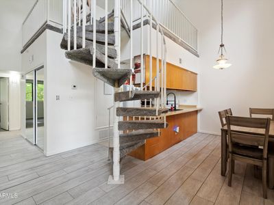 18811 N 19th Ave APT 3015