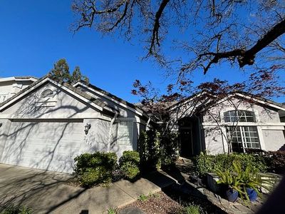 2416 Konvalin Oaks Ln