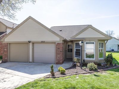 3013 Crimson Ct W #42