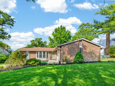1579 Poplar Ridge Ct