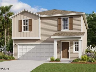 13687 DEVAN LEE Drive N