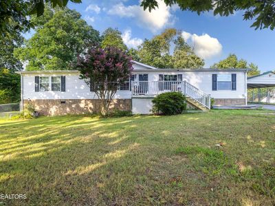 1138 Ridgeview Dr