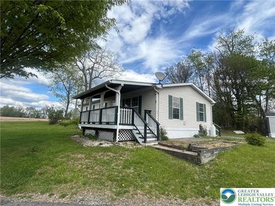 6 Ahearn Dr