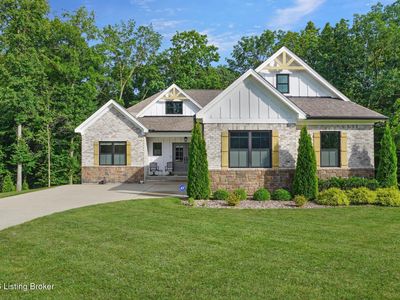 4209 Ballard Ridge Ct