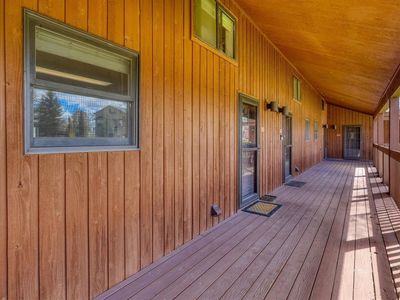 301 Talisman Drive #4305