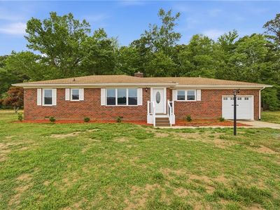4733 Manning Rd