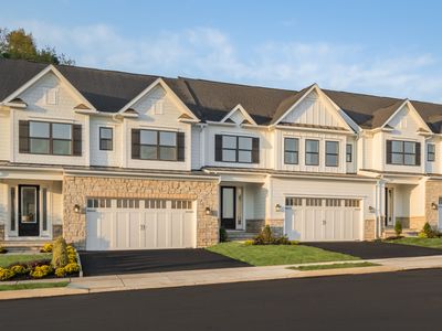 3031 Espen Ct