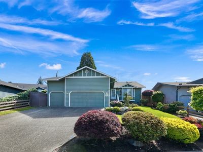 7213 78th Drive NE