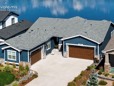 1472 Coronado Beach Dr