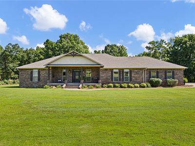 1480 State Route 27