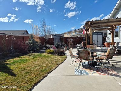 18360 Whitebark Ct
