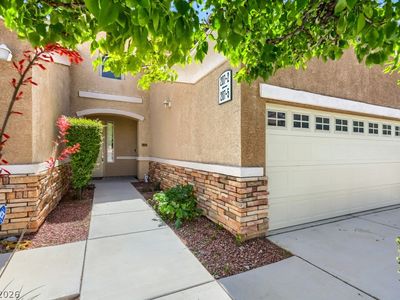 207 Kaelyn St Unit 2