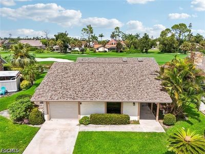 16737 Pheasant Ct