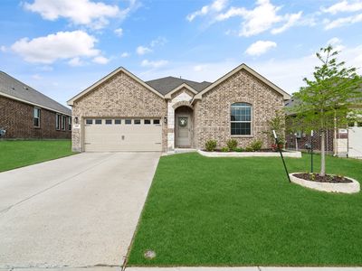 1317 Lazy Grove Dr
