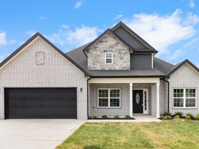 1279 Mourning Cloak Dr Lot 301