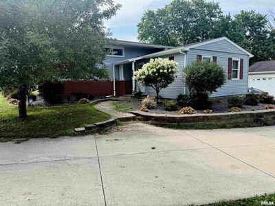 1428 W Northmoor Rd