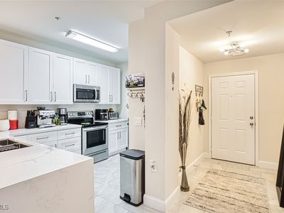 11021 Gulf Reflections Dr APT 105