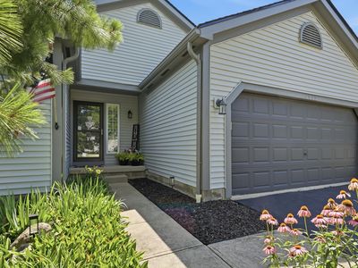 4942 Kingpin Dr