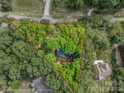 5950 Lake Wylie Rd