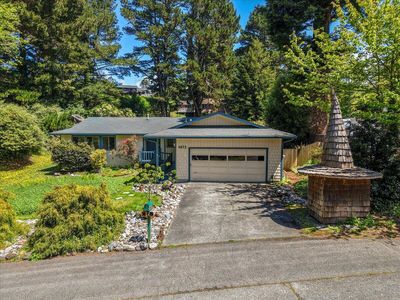 6873 Humboldt Hill Rd