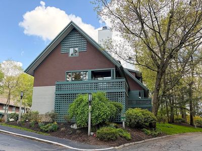 1175 Chestnut St APT 12