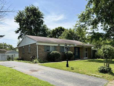 3908 Glenfield Rd