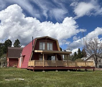Property at 688-140 Hickory Way, Susanville, CA