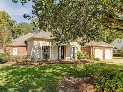 3701 Tilford Cir