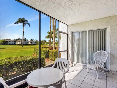 2400 S Ocean Drive #7613