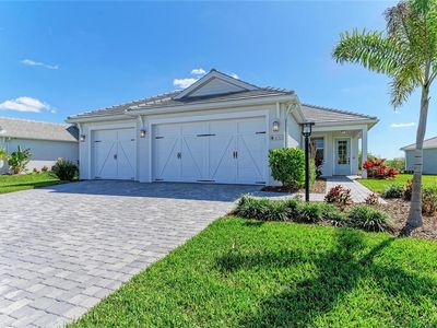 1051 Waterline Ct