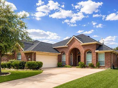 12905 Quail Creek Dr