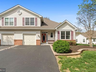 20 Black Eyed Susan Rd