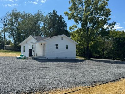 394 W Cumberland Ave