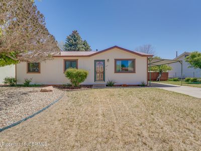 806 La Plata Ave